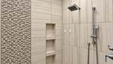 27510 Sandstone Drive - Photo 28