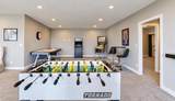 27510 Sandstone Drive - Photo 35