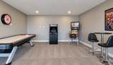 27510 Sandstone Drive - Photo 36