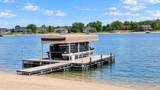 27510 Sandstone Drive - Photo 4