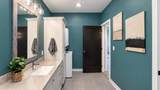 27510 Sandstone Drive - Photo 44