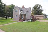 1058 17th Avenue - Photo 1