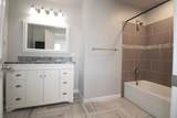 1058 17th Avenue - Photo 10