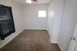 1058 17th Avenue - Photo 11