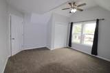 1058 17th Avenue - Photo 12