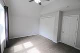 1058 17th Avenue - Photo 13