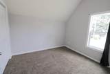 1058 17th Avenue - Photo 14