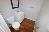 1058 17th Avenue - Photo 15