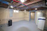 1058 17th Avenue - Photo 16
