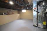 1058 17th Avenue - Photo 17