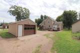 1058 17th Avenue - Photo 18