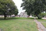 1058 17th Avenue - Photo 19