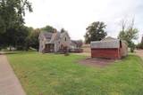 1058 17th Avenue - Photo 20