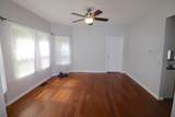 1058 17th Avenue - Photo 3