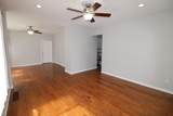 1058 17th Avenue - Photo 4