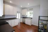 1058 17th Avenue - Photo 5