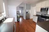 1058 17th Avenue - Photo 6
