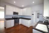 1058 17th Avenue - Photo 7