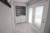 1058 17th Avenue - Photo 8