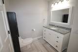 1058 17th Avenue - Photo 9