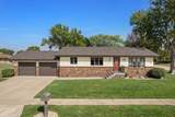 612 3rd Street - Photo 1