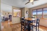 612 3rd Street - Photo 10