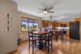 612 3rd Street - Photo 11