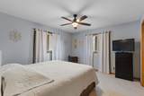 612 3rd Street - Photo 12