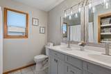 612 3rd Street - Photo 13