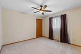 612 3rd Street - Photo 14