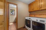 612 3rd Street - Photo 15