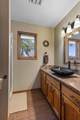 612 3rd Street - Photo 16