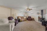 612 3rd Street - Photo 17