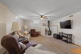 612 3rd Street - Photo 18