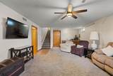 612 3rd Street - Photo 19