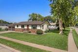 612 3rd Street - Photo 2