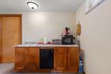 612 3rd Street - Photo 20