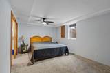 612 3rd Street - Photo 21