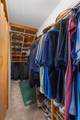 612 3rd Street - Photo 22