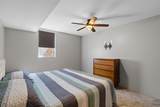 612 3rd Street - Photo 23