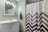 612 3rd Street - Photo 24