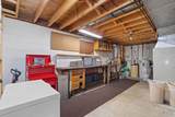 612 3rd Street - Photo 25