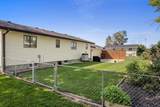 612 3rd Street - Photo 26