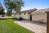 612 3rd Street - Photo 27