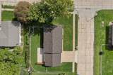 612 3rd Street - Photo 3