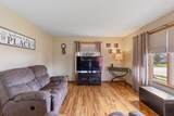 612 3rd Street - Photo 4