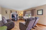 612 3rd Street - Photo 5