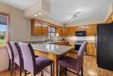 612 3rd Street - Photo 6
