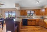 612 3rd Street - Photo 7