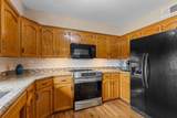 612 3rd Street - Photo 8